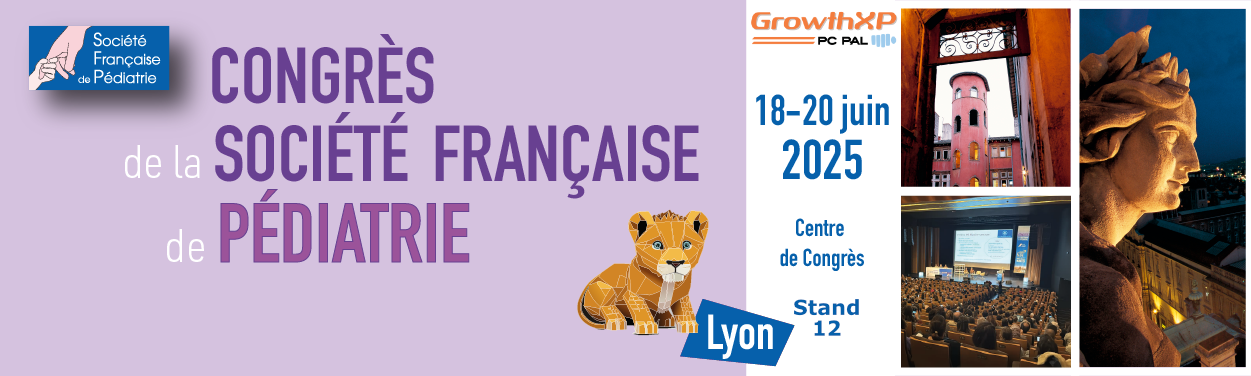 SFP Lyon 2025